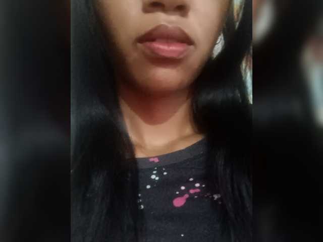 Aimeeh