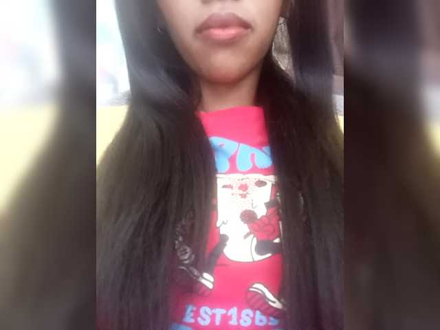 Aimeeh
