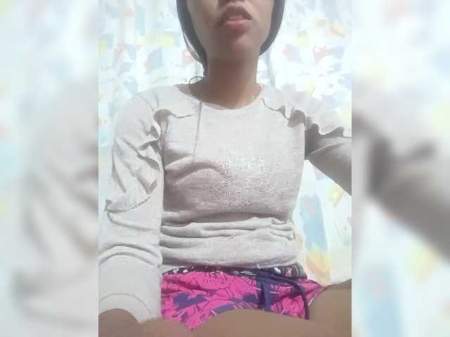 Aimeeh