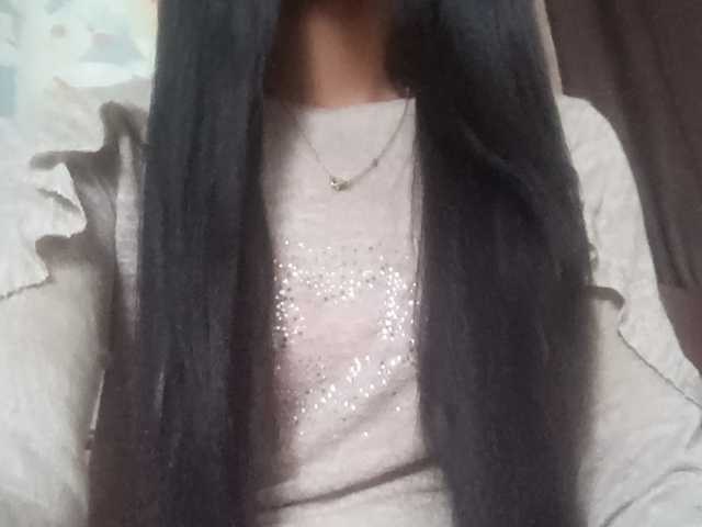 Aimeeh