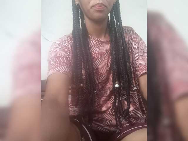 Aimeeh
