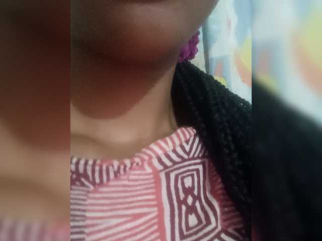 Aimeeh