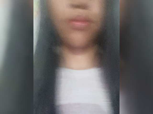 Aimeeh