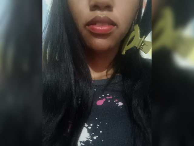 Aimeeh