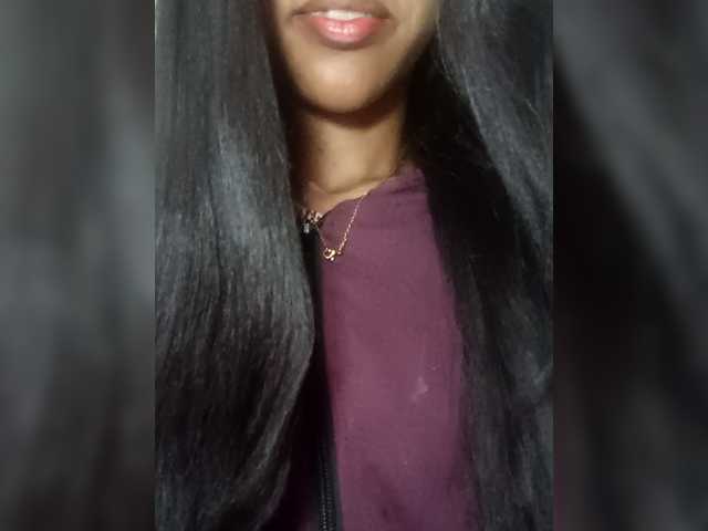 Aimeeh
