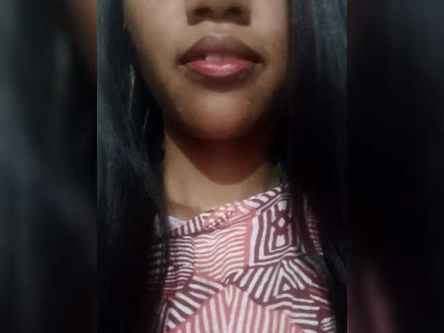 Aimeeh