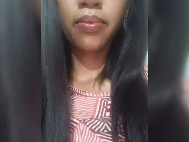 Aimeeh