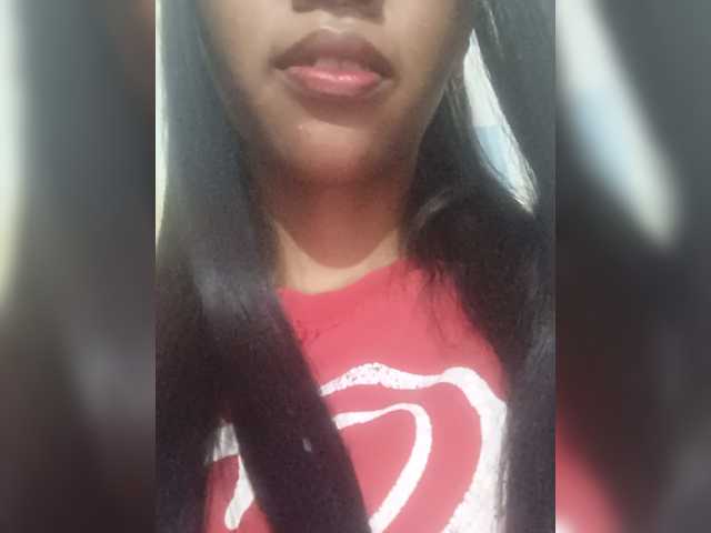 Aimeeh
