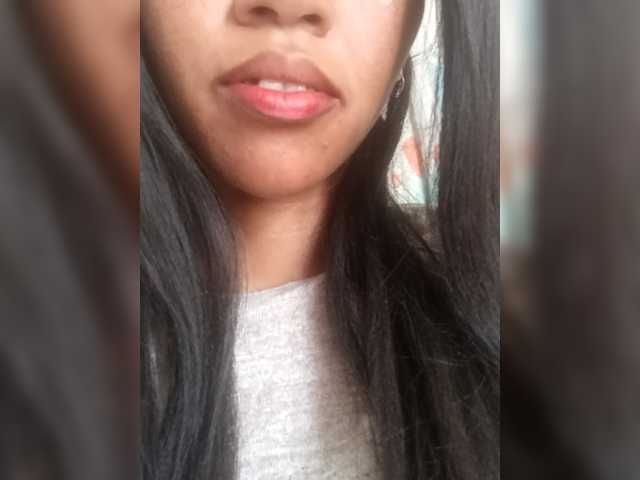 Aimeeh