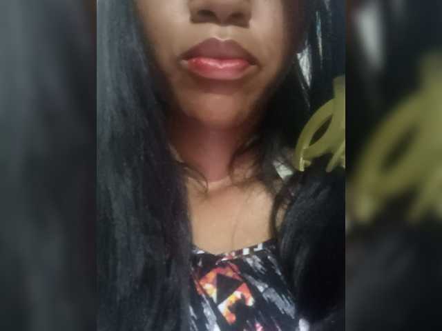 Aimeeh