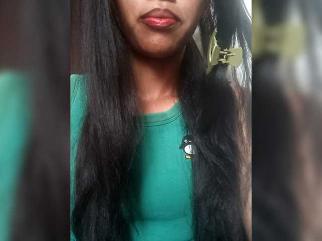Aimeeh