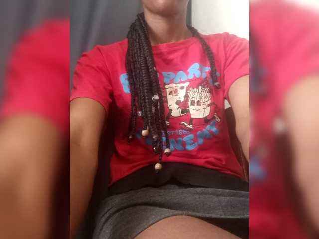 Aimeeh