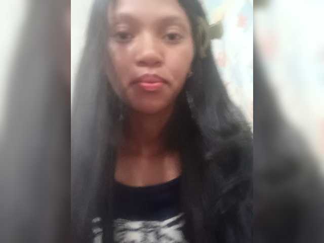 Aimeeh