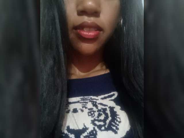 Aimeeh