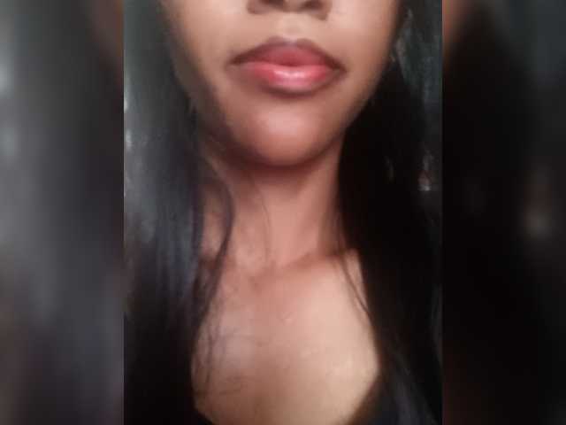 Aimeeh