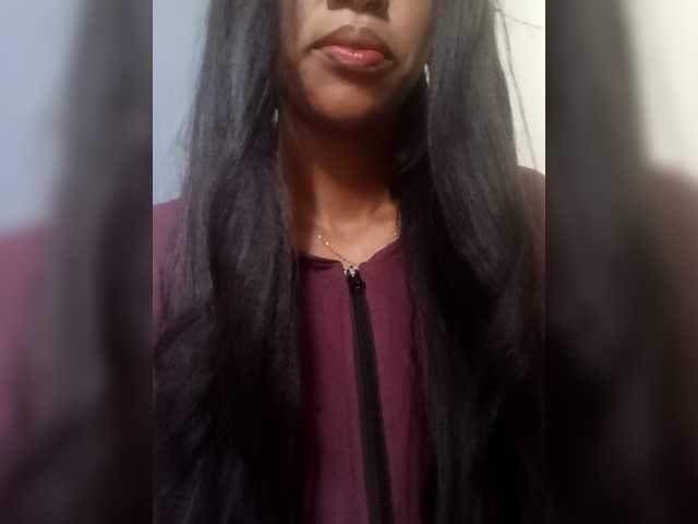 Aimeeh