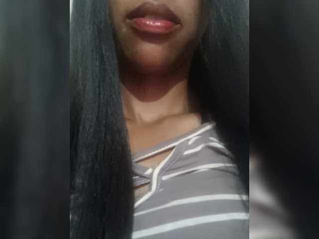 Aimeeh