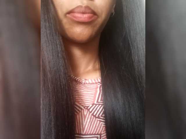 Aimeeh