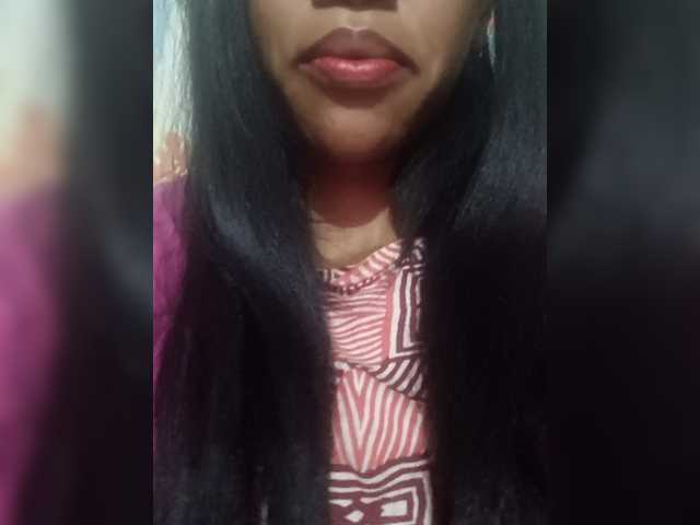 Aimeeh