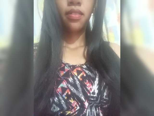 Aimeeh