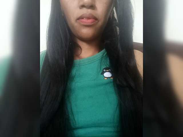 Aimeeh preview