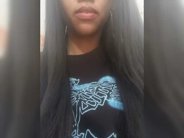 Aimeeh