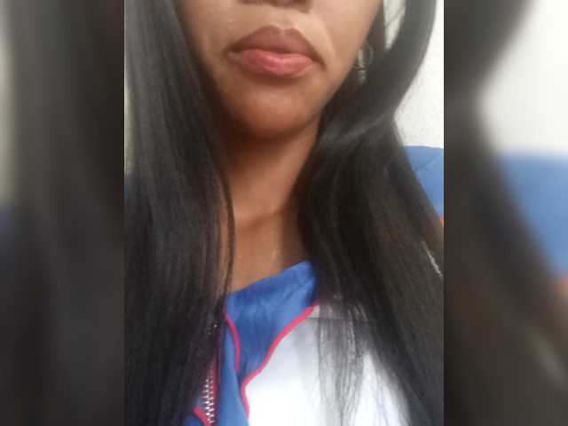 Aimeeh