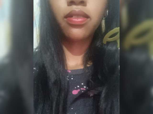 Aimeeh