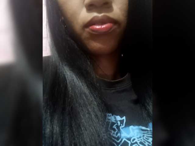 Aimeeh