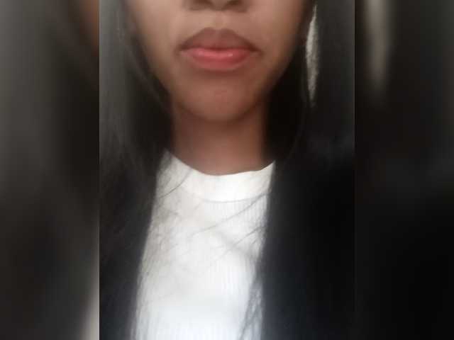 Aimeeh