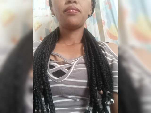 Aimeeh