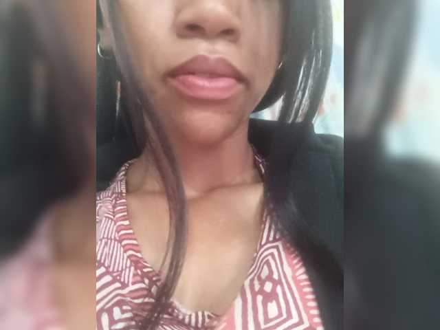 Aimeeh