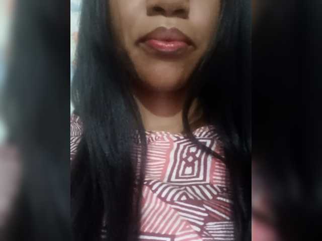 Aimeeh