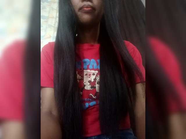 Aimeeh