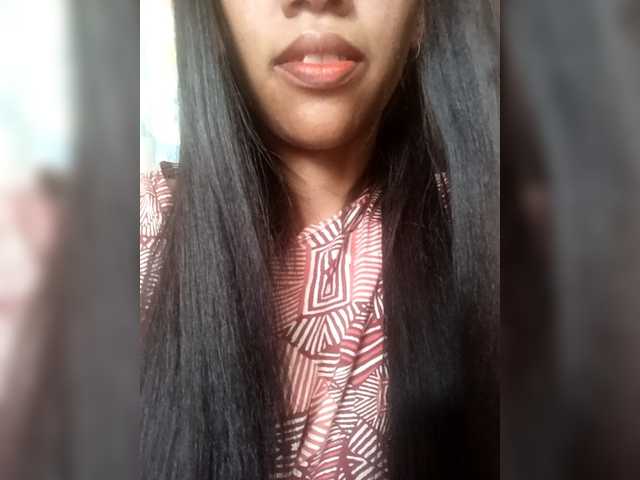 Aimeeh