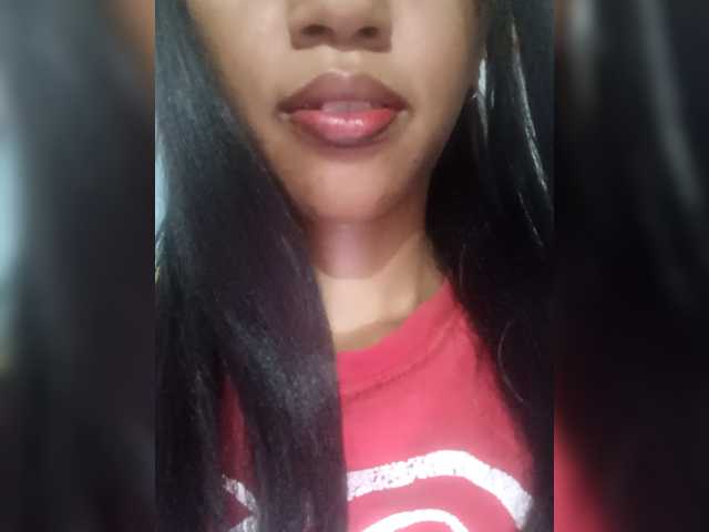 Aimeeh live cam on BongaCams