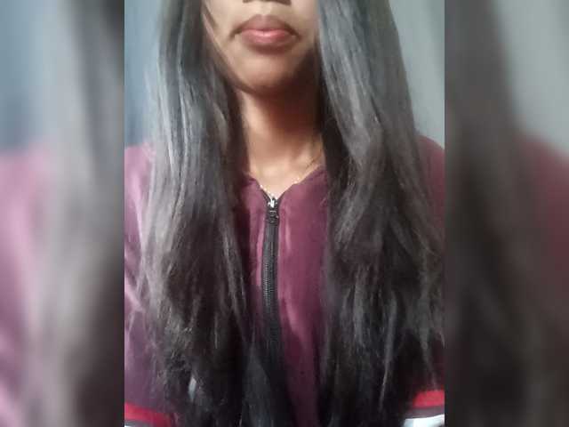 Aimeeh