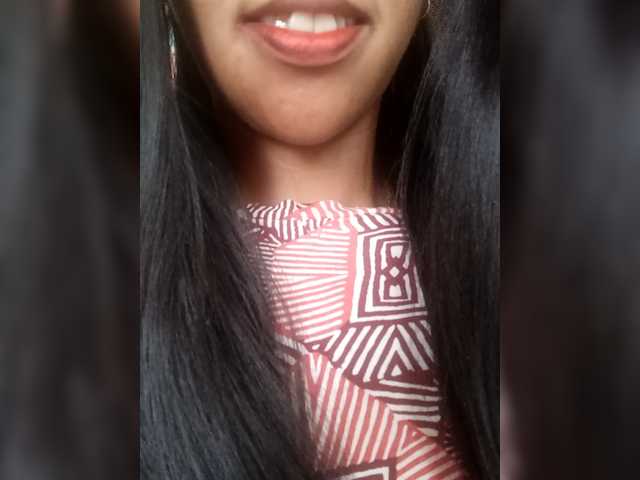 Aimeeh