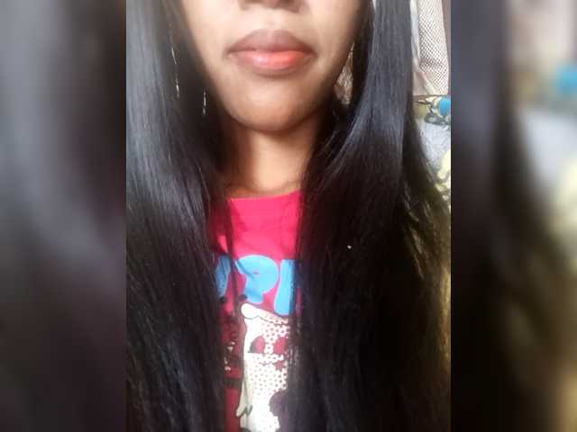 Aimeeh