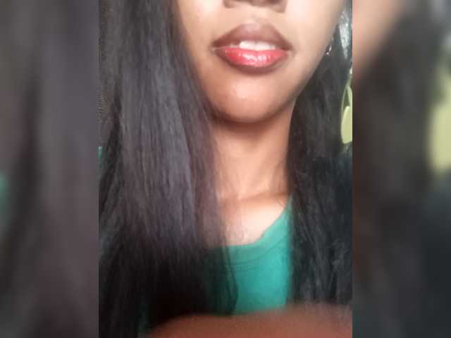 Aimeeh