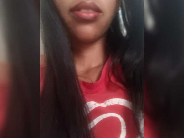 Aimeeh live cam on BongaCams