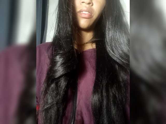 Aimeeh