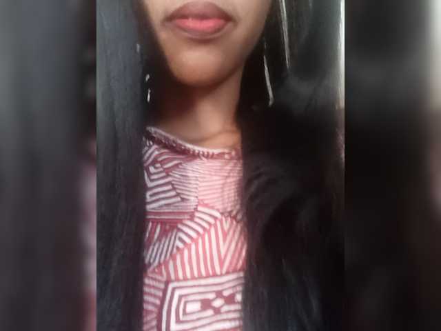 Aimeeh
