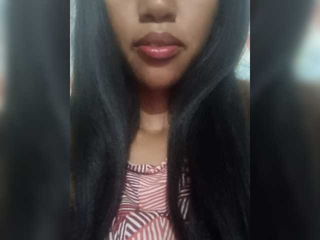 Aimeeh