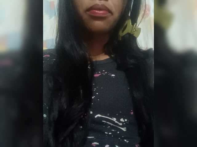 Aimeeh