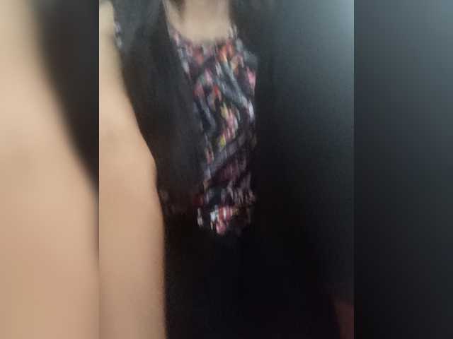 Aimeeh