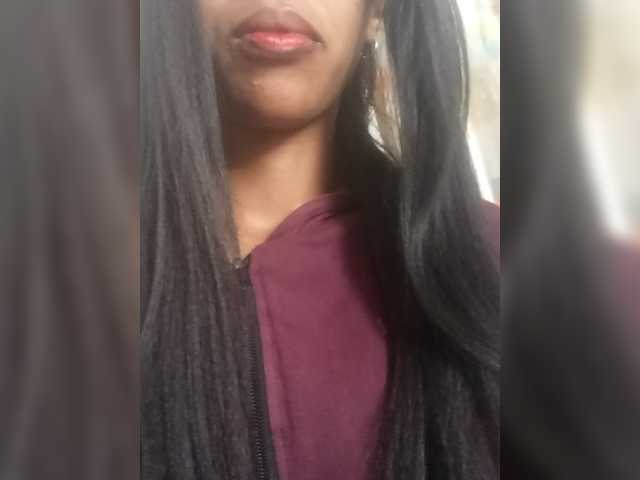 Aimeeh