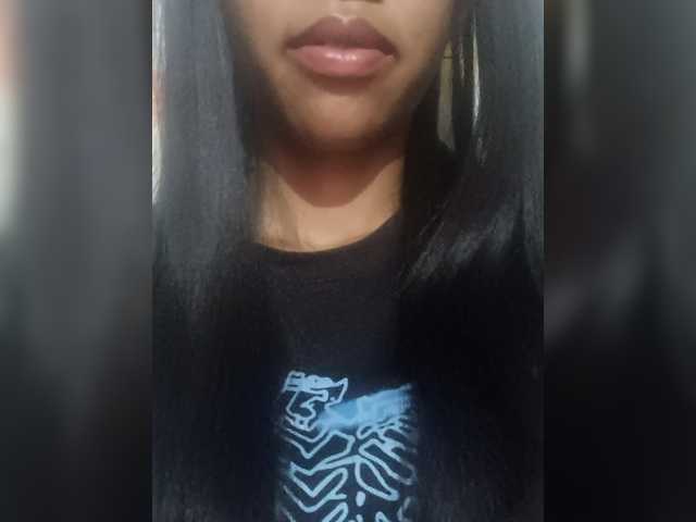 Aimeeh