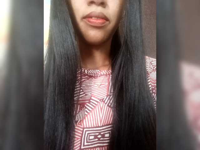 Aimeeh