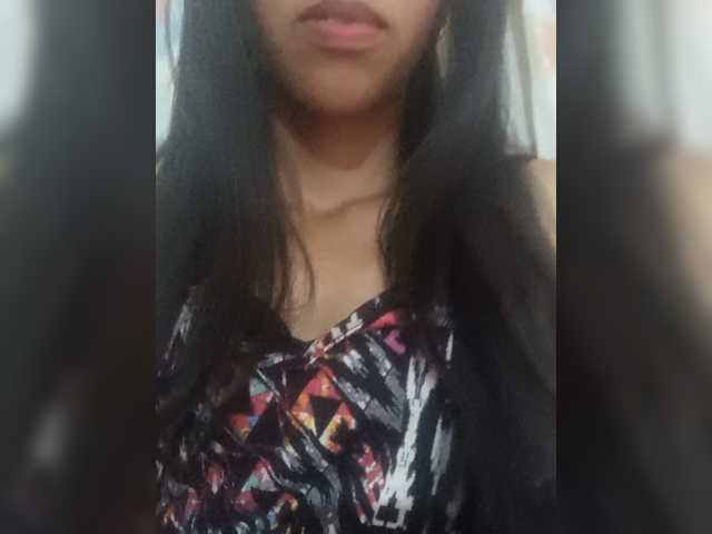 Aimeeh